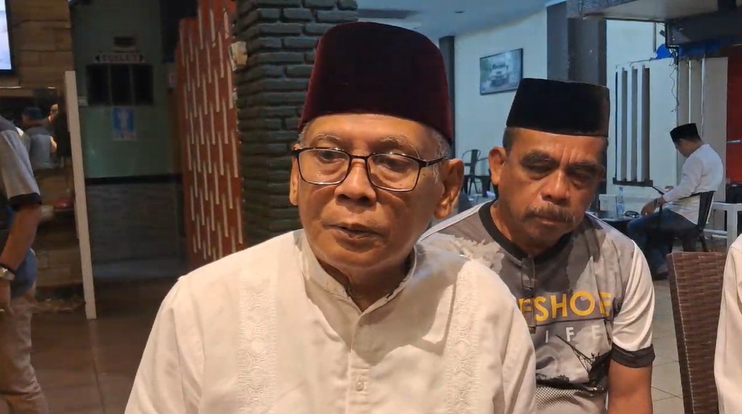 nasdem