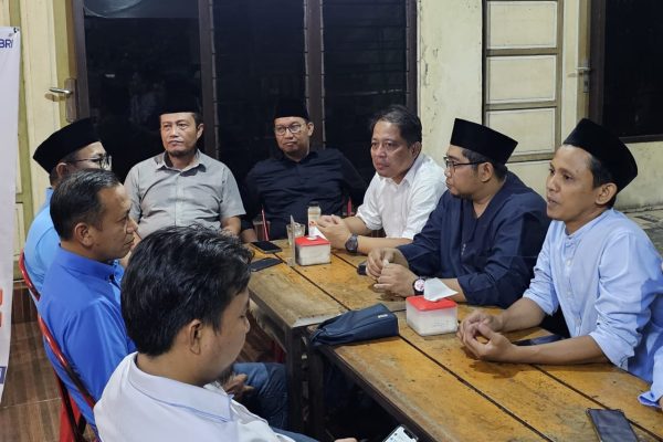 gelora sulsel