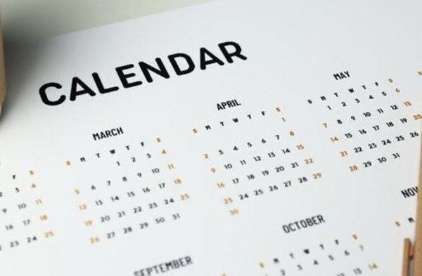 Berapa Hari Libur Lebaran 2024? berapa hari libur lebaran