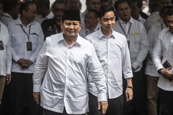 prabowo-gibran