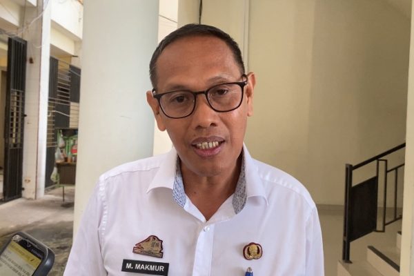 Disdik Parepare Larang Sekolah Buat Acara Perpisahan ke Luar Kota? disdik parepare