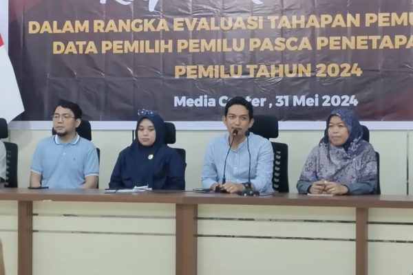 kpu