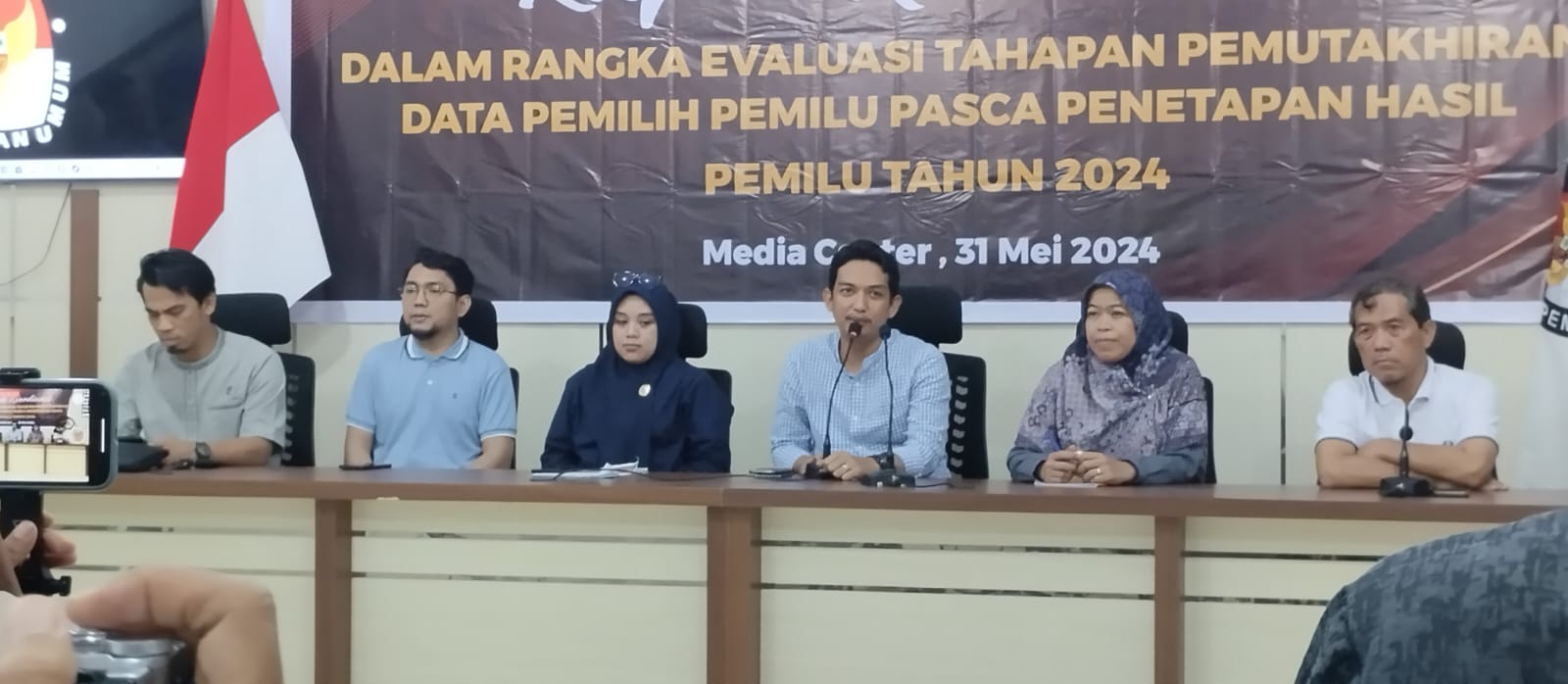kpu