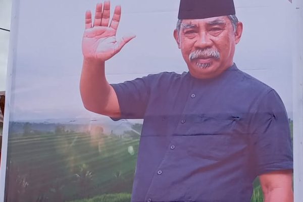 sinjai