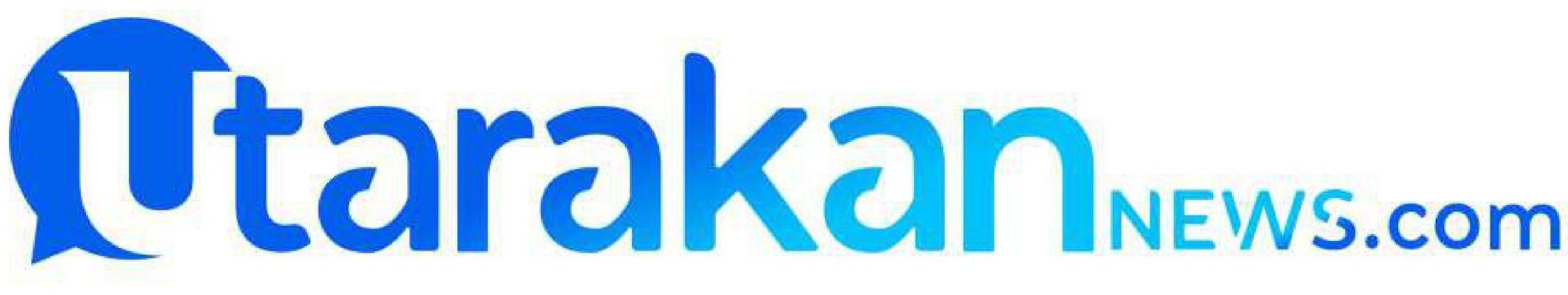 Utarakannews.com