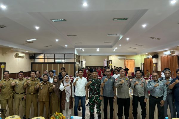 kpu parepare