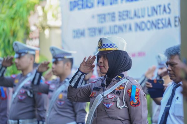 operasi patuh pallawa 2024