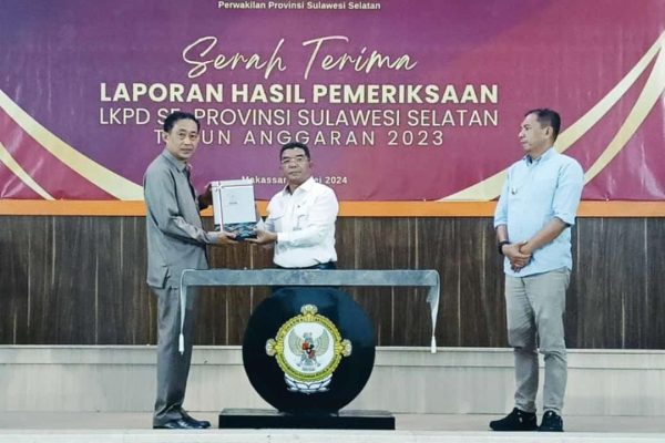 dprd parepare
