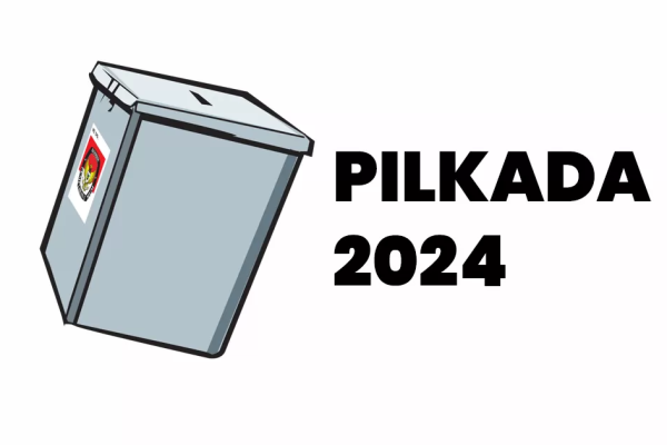 pilkada parepare