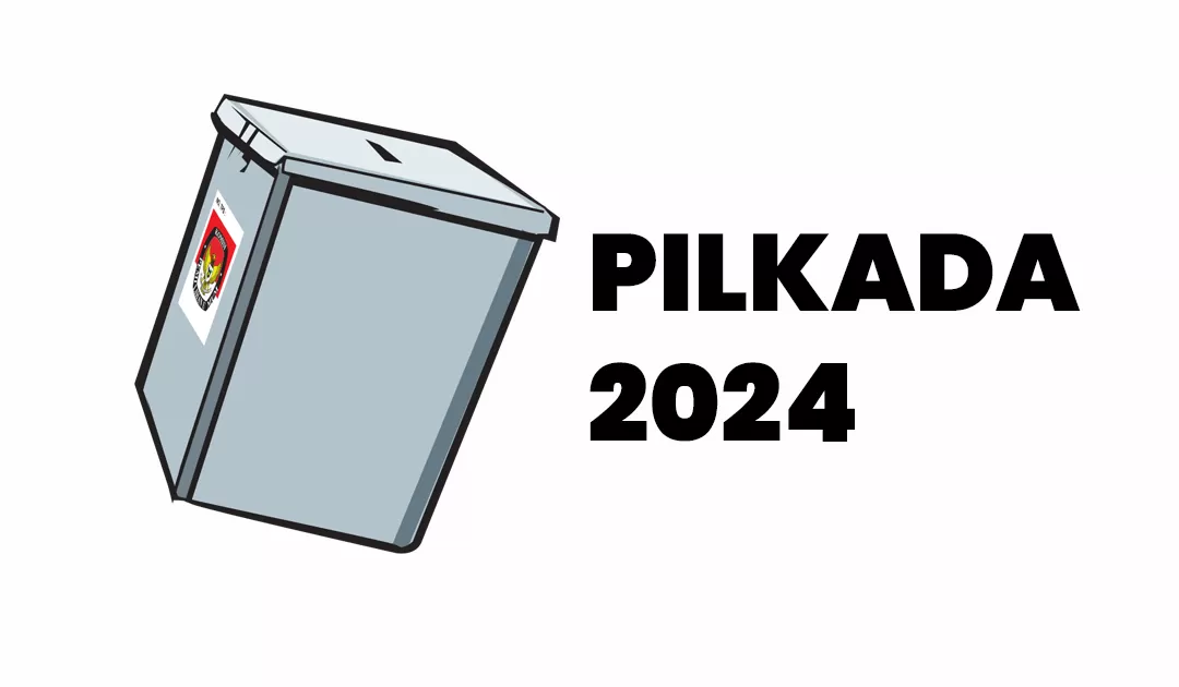 pilkada parepare