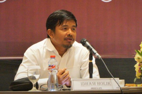 pilkada 2024