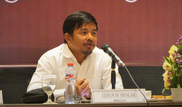 pilkada 2024
