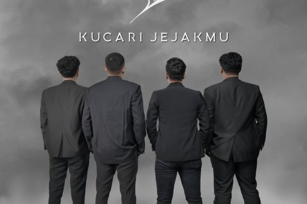 akar langit