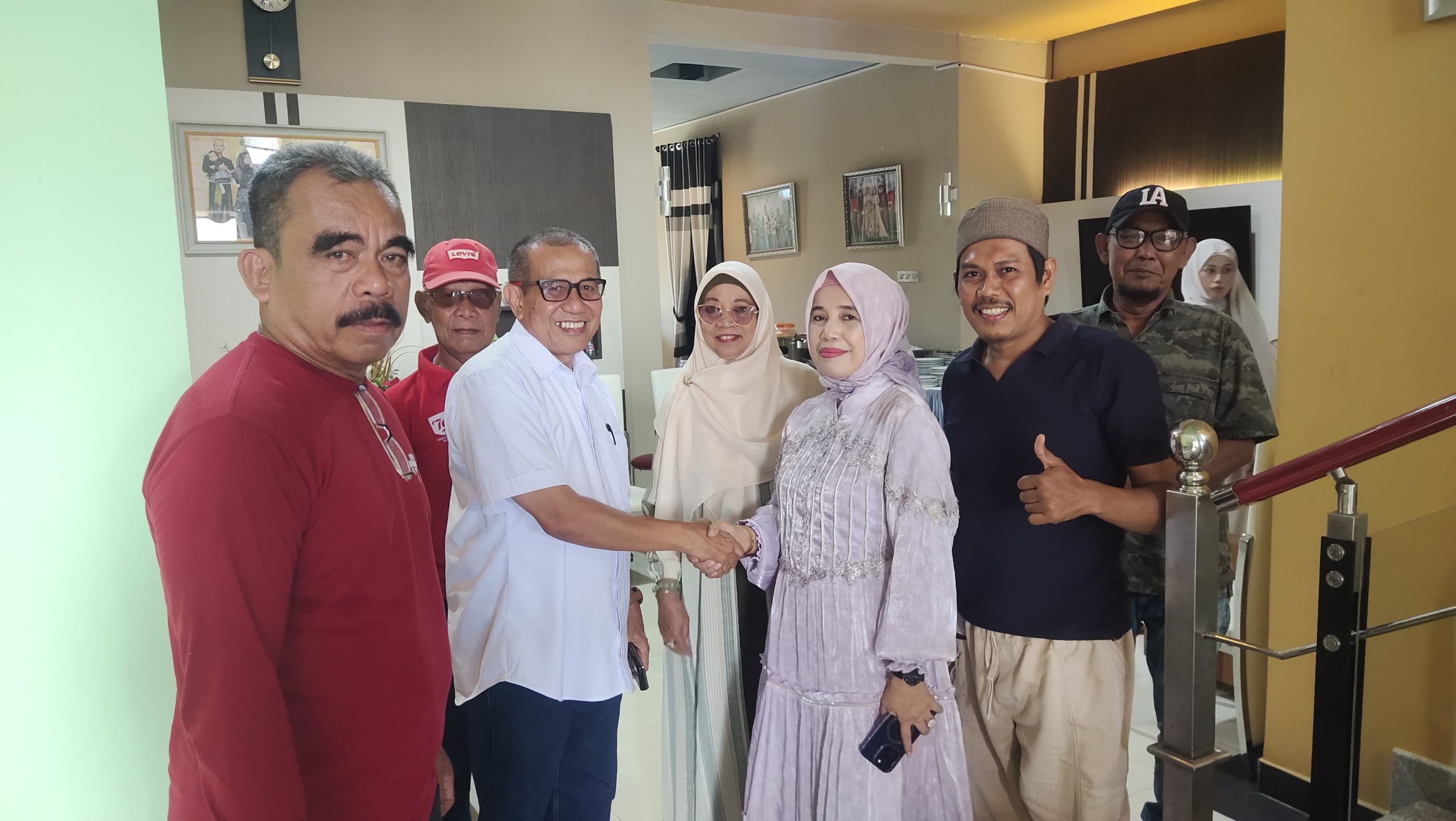 asmawati