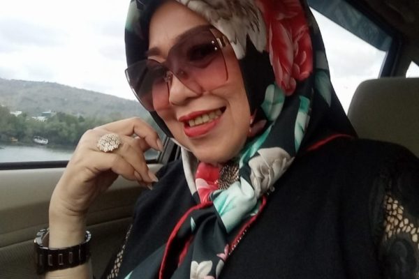 anh-tq