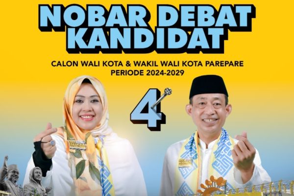 Erat Bersalam