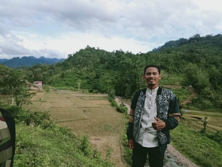 sumpah pemuda