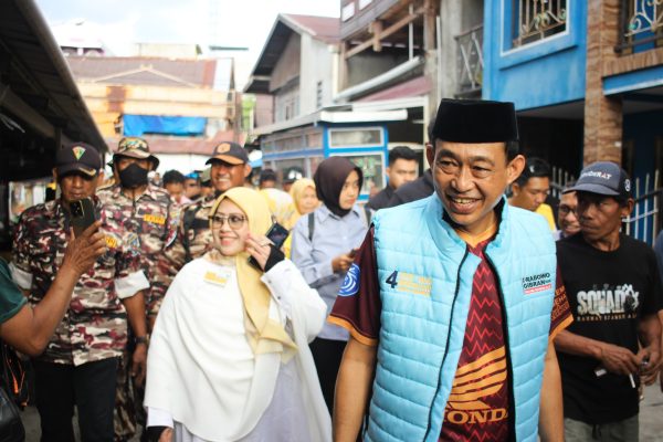 erna rasyid taufan