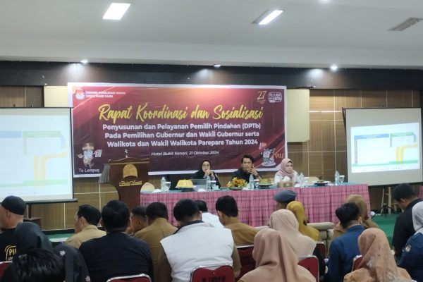 kpu
