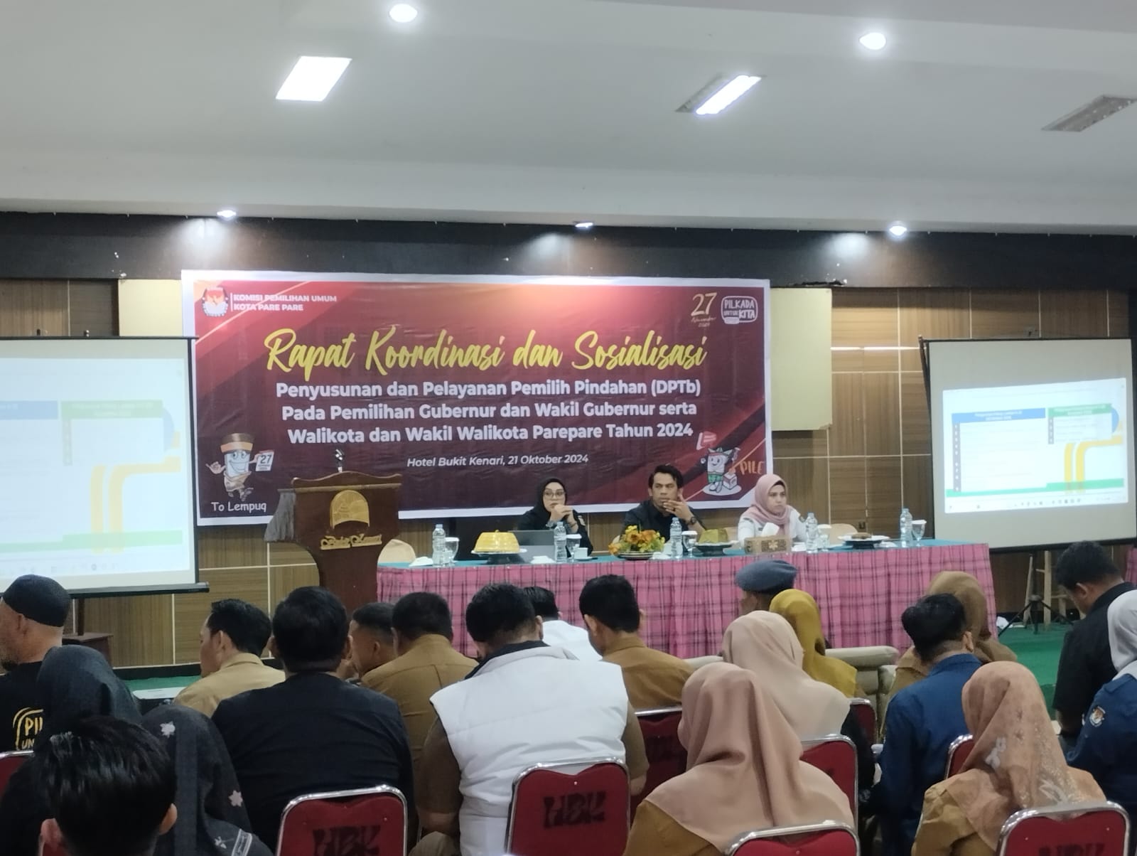kpu