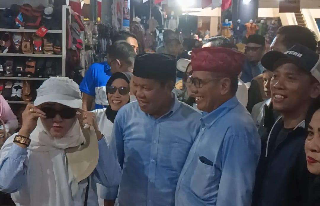 mz berbakti