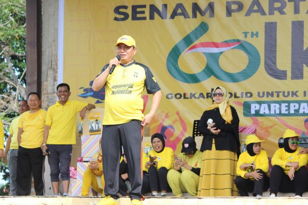 Erna Rasyid Taufan - Rahmat Sjamsu Alam