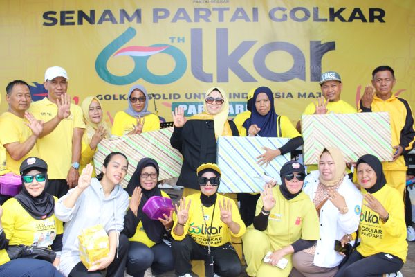 Erna Rasyid Taufan - Rahmat Sjamsu Alam