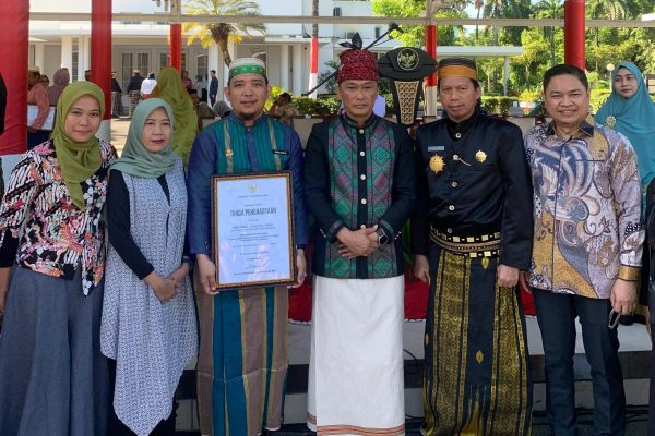 rs hasri ainun habibie