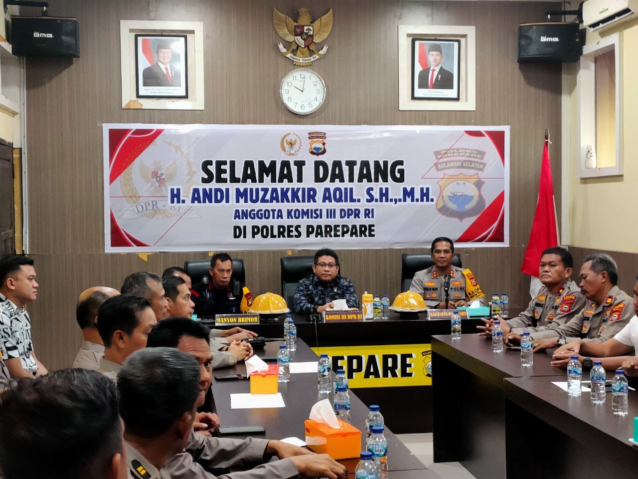 parepare