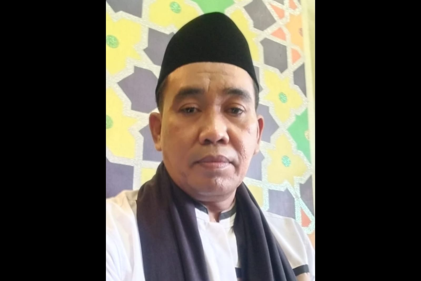 pilkada