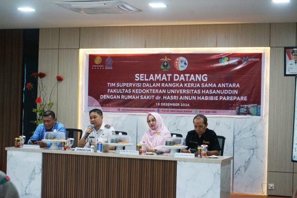 rs hasri ainun habibie