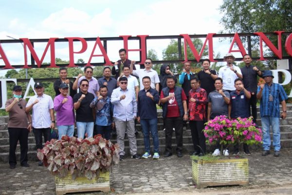pemkot parepare