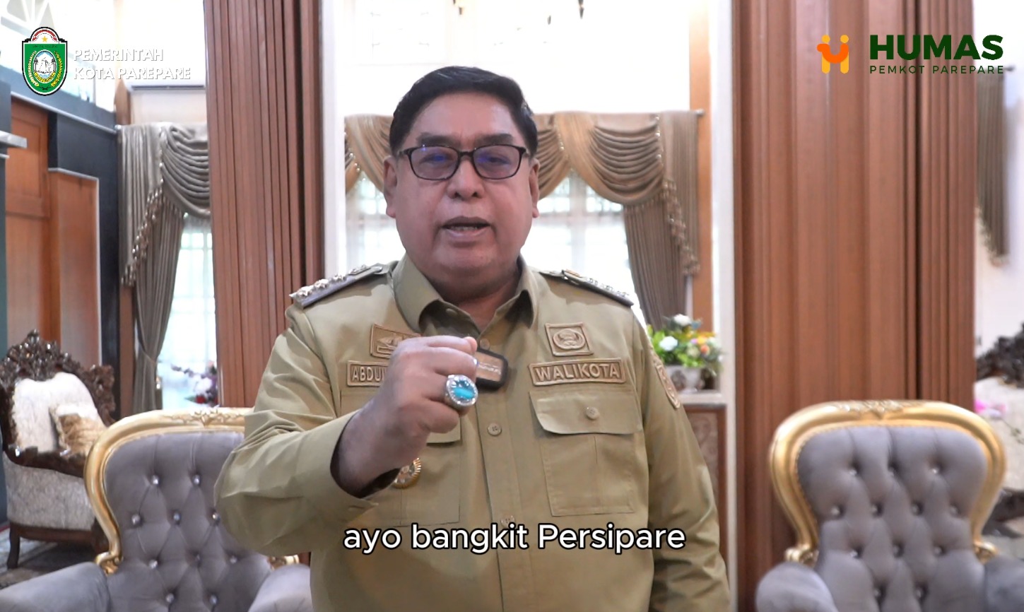 persipare
