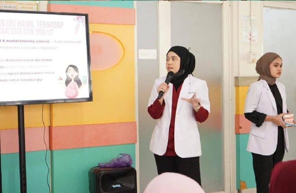rsud andi makkasau