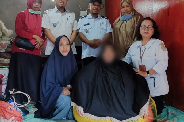 rsud andi makkasau