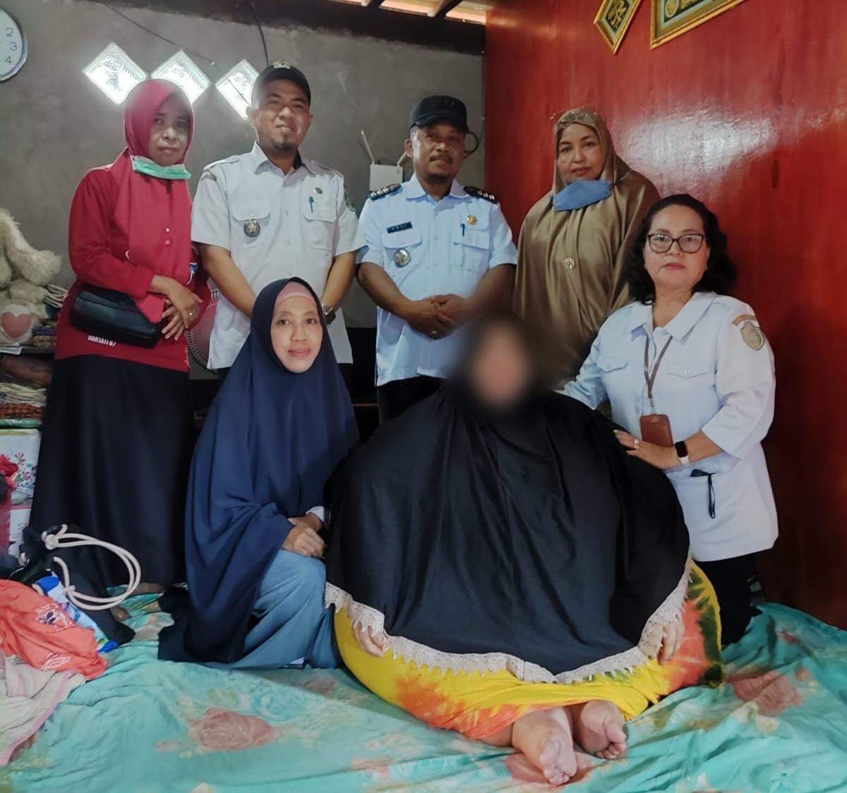 rsud andi makkasau