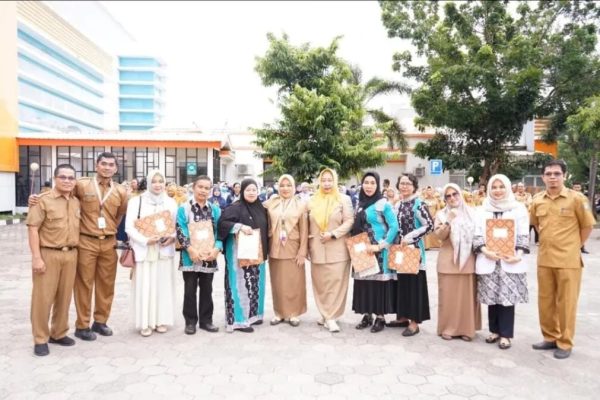 rsud andi makkasau