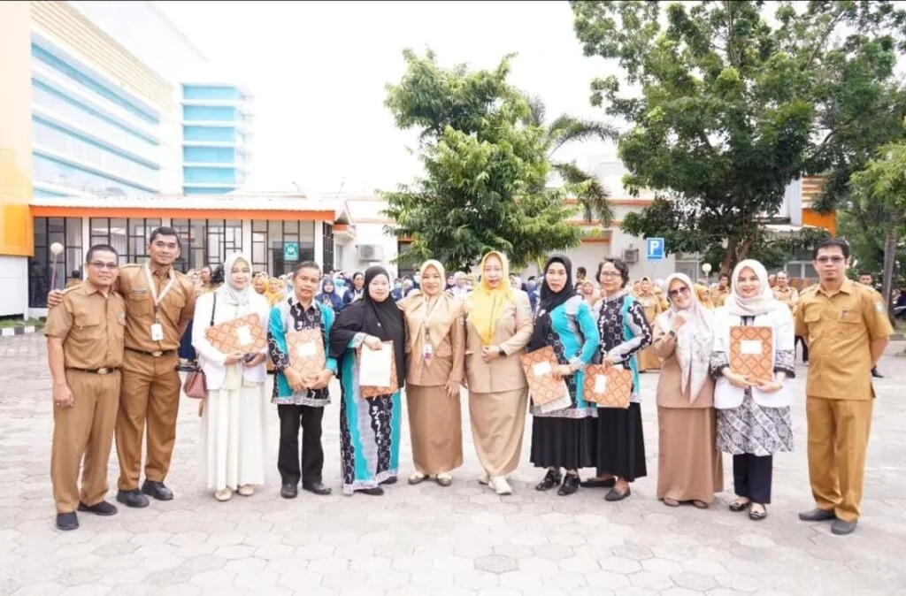 rsud andi makkasau