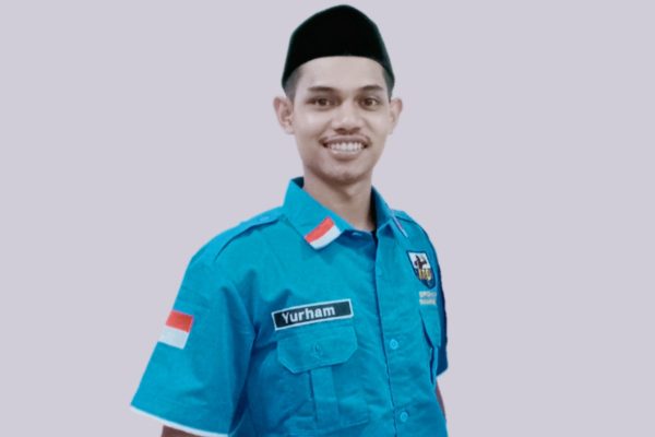 Usia Ideal Menikah dalam Islam; Tafsir Al-Qur’an Surat An-Nisa Ayat 6 dan An-Nur Ayat 32 menikah