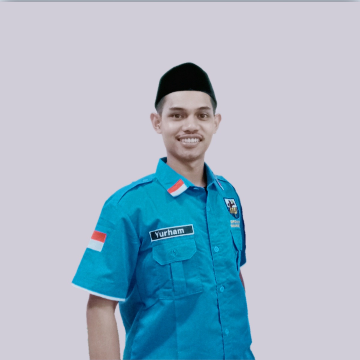 menikah