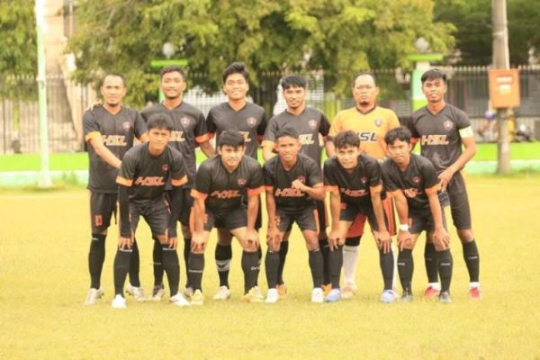 media fc