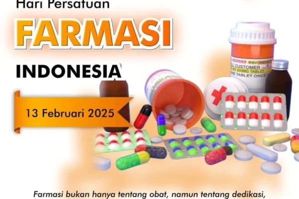 rsud andi makkasau