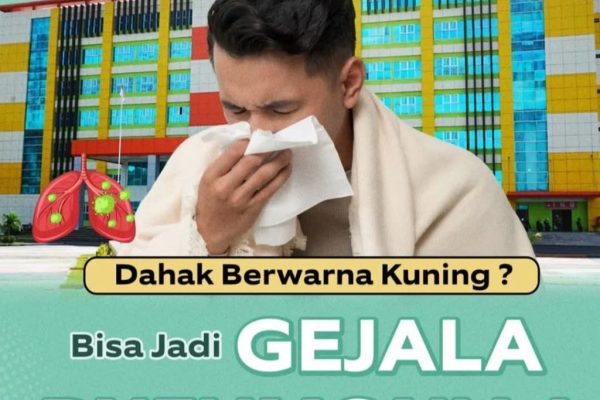 rs hasri ainun habibie