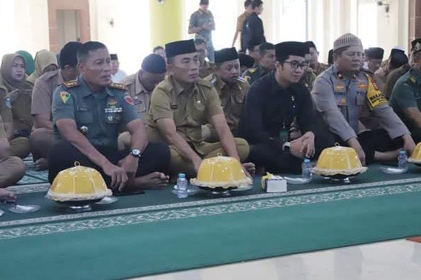 pemkot parepare