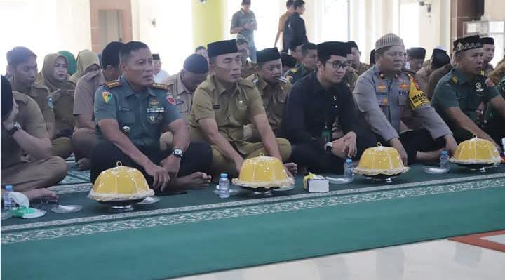 pemkot parepare