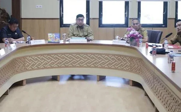 pemkot parepare