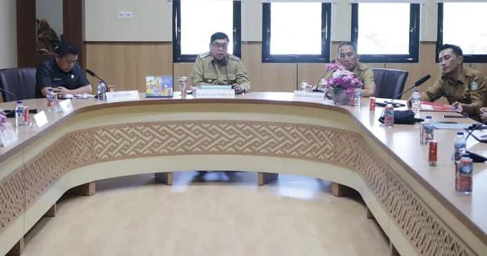 pemkot parepare