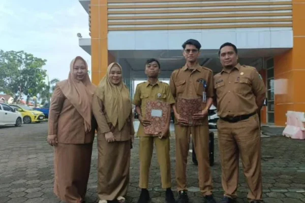 rsud andi makkasau