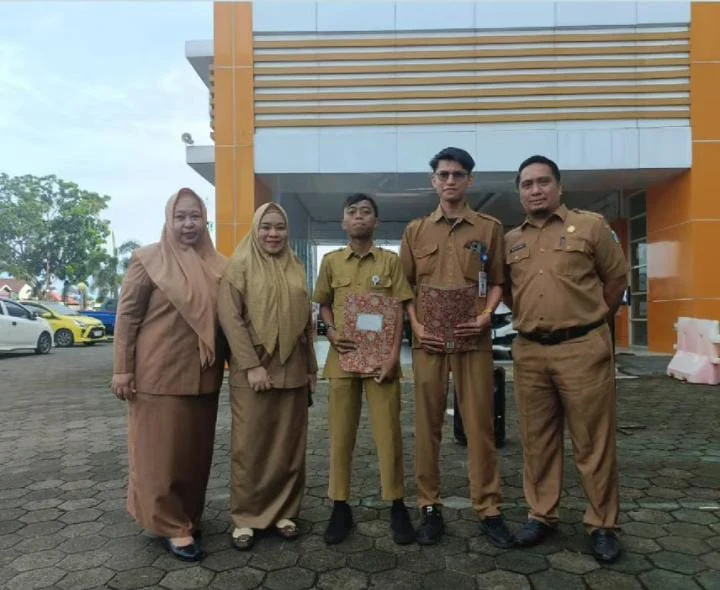 rsud andi makkasau