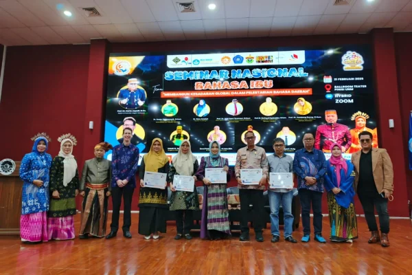 pemkot parepare